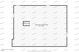 1100 Mona Dr in St. Louis, MO - Building Photo - Building Photo