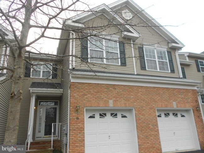 property at 19 Hoover Ave