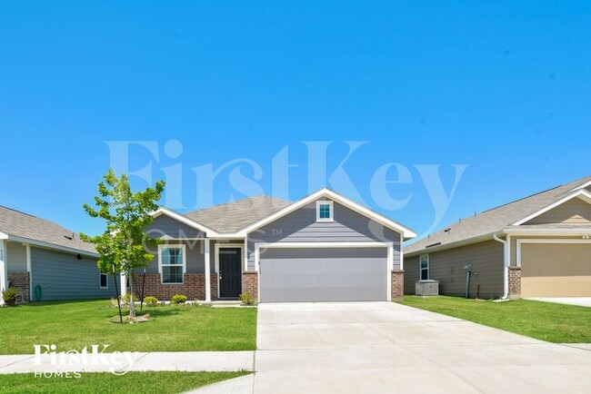 property at 608 Autumnwood Way