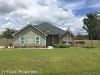 2807 Cotton Bay Xing