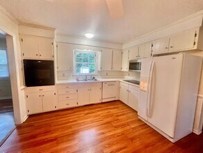 322 Semmes Dr in Wilmington, NC - Building Photo - Building Photo