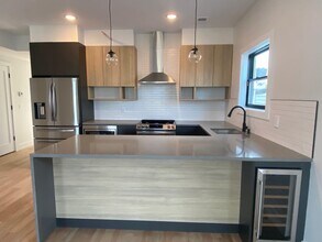 41 Thorne St in Jersey City, NJ - Building Photo - Building Photo
