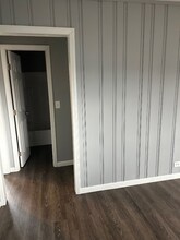 1521 New York Ave in Knoxville, TN - Building Photo - Building Photo