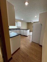 723 E Sitka Ave in Spokane, WA - Building Photo - Building Photo