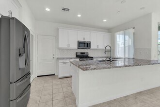 4245 Powell Way in Corona, CA - Building Photo - Building Photo