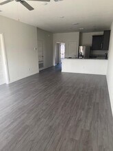 8905 Ash Rd in Killeen, TX - Building Photo - Building Photo