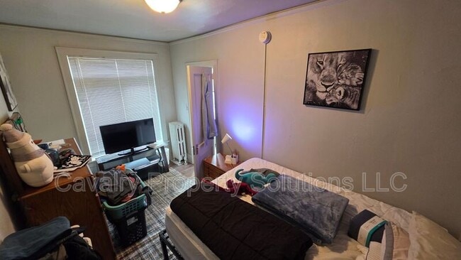 1229 Commonwealth Ave in Duluth, MN - Building Photo - Building Photo