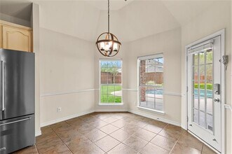 613 Windward Dr in Murphy, TX - Building Photo - Building Photo