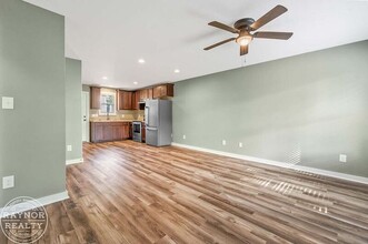 280 Bunn Elementary School Rd in Bunn, NC - Building Photo - Building Photo