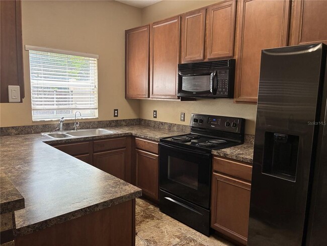 2850 Retreat View Cir in Sanford, FL - Building Photo - Building Photo