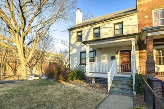 1900 Q St SE in Washington, DC - Building Photo - Building Photo