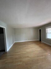 421 E Twenty-Fourth St in Winston-Salem, NC - Building Photo - Building Photo