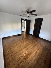 805 Carleton St, Unit Apt 1 in Fairmont, WV - Building Photo - Building Photo