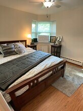 2311 Central St, Unit 2E in Evanston, IL - Foto de edificio - Building Photo