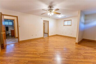 3745 Riviera Dr, Unit 6 in Slidell, LA - Building Photo - Building Photo