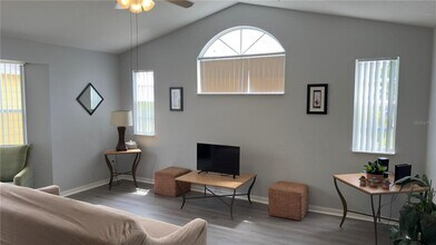 3151 Britannia Blvd in Kissimmee, FL - Building Photo - Building Photo