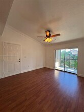 15560 SW 106th Ln in Miami, FL - Foto de edificio - Building Photo