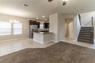 301 Dodge Trl in McKinney, TX - Building Photo - Building Photo