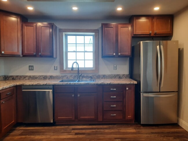 247 Main St in Clarion, PA - Building Photo - Building Photo