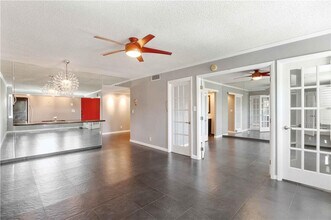 615 NE 12th Ave in Fort Lauderdale, FL - Building Photo - Building Photo