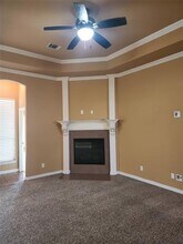 1920 Belshire Ct in Fort Worth, TX - Building Photo - Building Photo