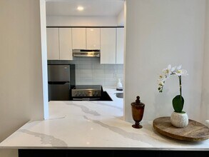 3420 Decelles Pl in Montréal, QC - Building Photo - Building Photo