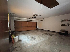 3110 Paddle Creek Dr in Jacksonville, FL - Building Photo - Building Photo