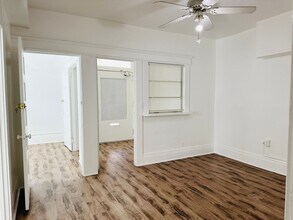 7 E Clark St in Redlands, CA - Building Photo - Building Photo