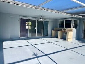 22175 General St in Boca Raton, FL - Building Photo - Building Photo
