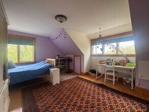 2 Long Plain Rd in Leverett, MA - Building Photo - Building Photo