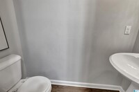 718 3rd St NE photo'