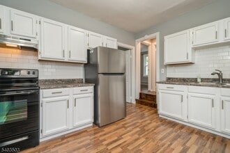 97 Allen St in Netcong, NJ - Building Photo - Building Photo