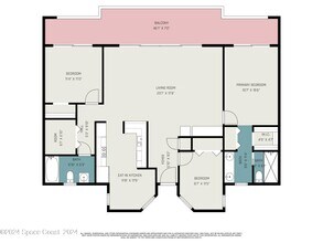 5011 Dixie Hwy NE in Palm Bay, FL - Building Photo - Building Photo