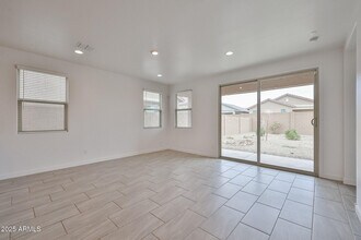 16828 W Evergreen Rd in Waddell, AZ - Building Photo - Building Photo