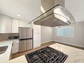 4848 Alfred Ave in San Diego, CA - Building Photo - Building Photo