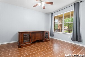 265 Arcadia Pl in Cibolo, TX - Building Photo - Building Photo