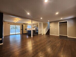 1547 S Jamaica St in Aurora, CO - Foto de edificio - Building Photo