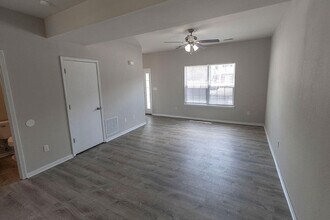 1643 Citadel Dr in Columbia, MO - Building Photo - Building Photo