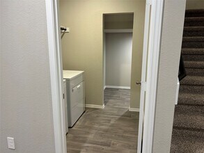 40434 Gdn Hts Ln in Magnolia, TX - Building Photo - Building Photo