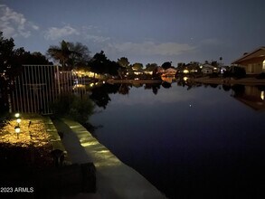52 S Willow Creek St in Chandler, AZ - Building Photo - Building Photo
