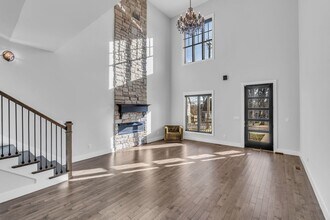 2312 Buchanan St in Nashville, TN - Building Photo - Building Photo