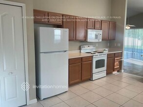 8124 Alamosa Wood Ave in Ruskin, FL - Building Photo - Building Photo