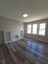 1252 S Karlov Ave-Unit -1252-1A in Chicago, IL - Building Photo - Building Photo