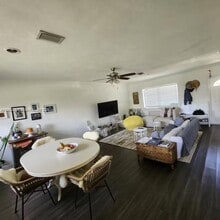3 Forest Hills Ln in Boca Raton, FL - Building Photo - Building Photo