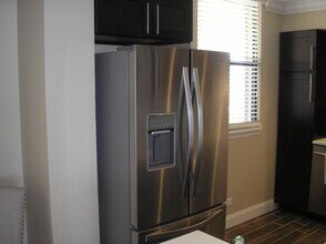 130 Lakeshore Dr in North Palm Beach, FL - Building Photo - Building Photo