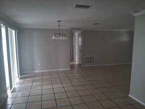 3538 Garfield Dr in Holiday, FL - Building Photo - Building Photo