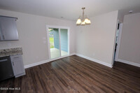 306 Woolard Trail in New Bern, NC - Building Photo - Building Photo