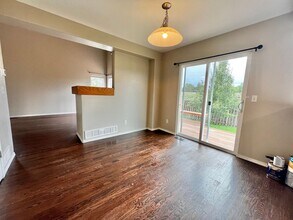 Spacious 4 Bed, 3.5 Bath Home with Finished Basement in South Fort Collins! in Fort Collins, CO - Building Photo - Building Photo