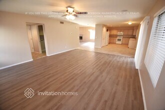 16180 N 159th Ave in Surprise, AZ - Building Photo - Building Photo