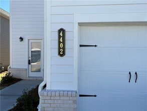 4402 Grosbeak Dr in Hoschton, GA - Building Photo - Building Photo